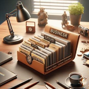 Kapcsolat - Baba Mama cikkgyűjtemény