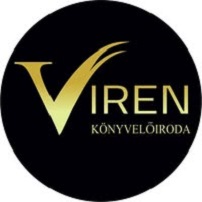 Viren-Tax kft könyvelés, cégvásárlás, cégalapítás