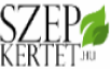 Kertépítés Budapesten és környékén is- Szépkertet 2000 Kft